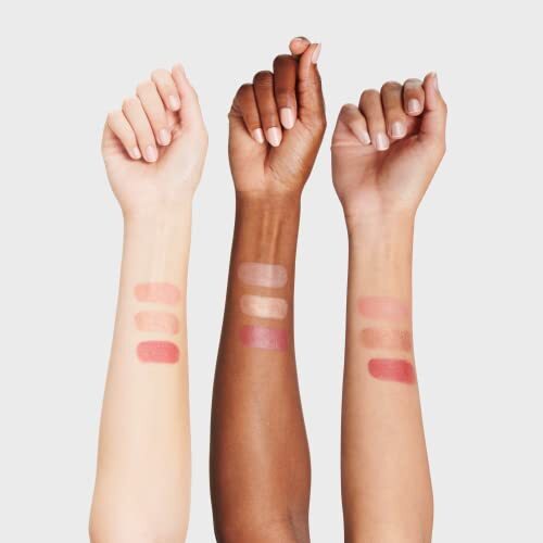 Colorescience Sunforgettable Total Protection Color Balm SPF Assorted Colors - Picture 9 of 41