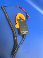 NICE SUPCO ALLENWOOD N.J.08720 *CT300* AC CURRENT TRANSDUCER