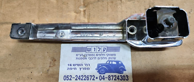 gm5 パーツ 71-95 Chevrolet G10 G20 Van GMC Vandura Door Handle 335741