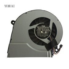 NEW for HP Pavilion 719860-001 724870-001 725364-001 cpu cooling fan cooler