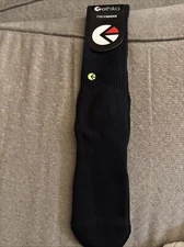 Ethika Crew Sock 1 Pair Size L