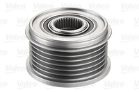 Valeo 588003 Generatorfreilauf For CitroËN Fiat Ford Ford Australia Lancia Land