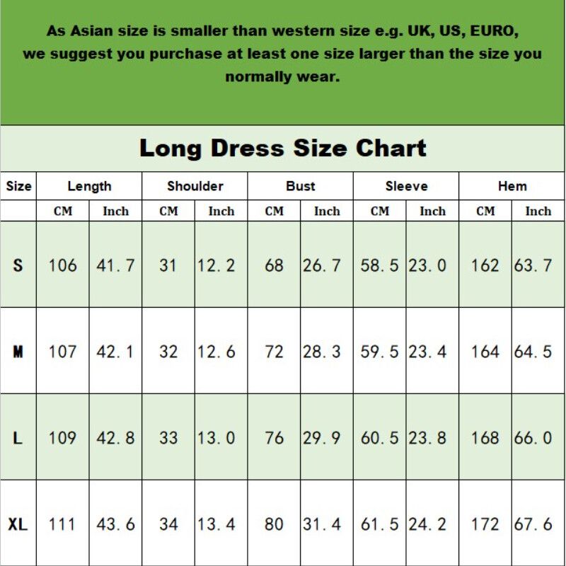 chinese dress ladies 2022 Spring Personality plus Size Slim Fit Slim Looking Dress Fat Lady   Mega Mart Center