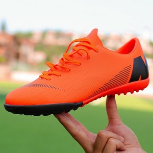 turf indoor shoes