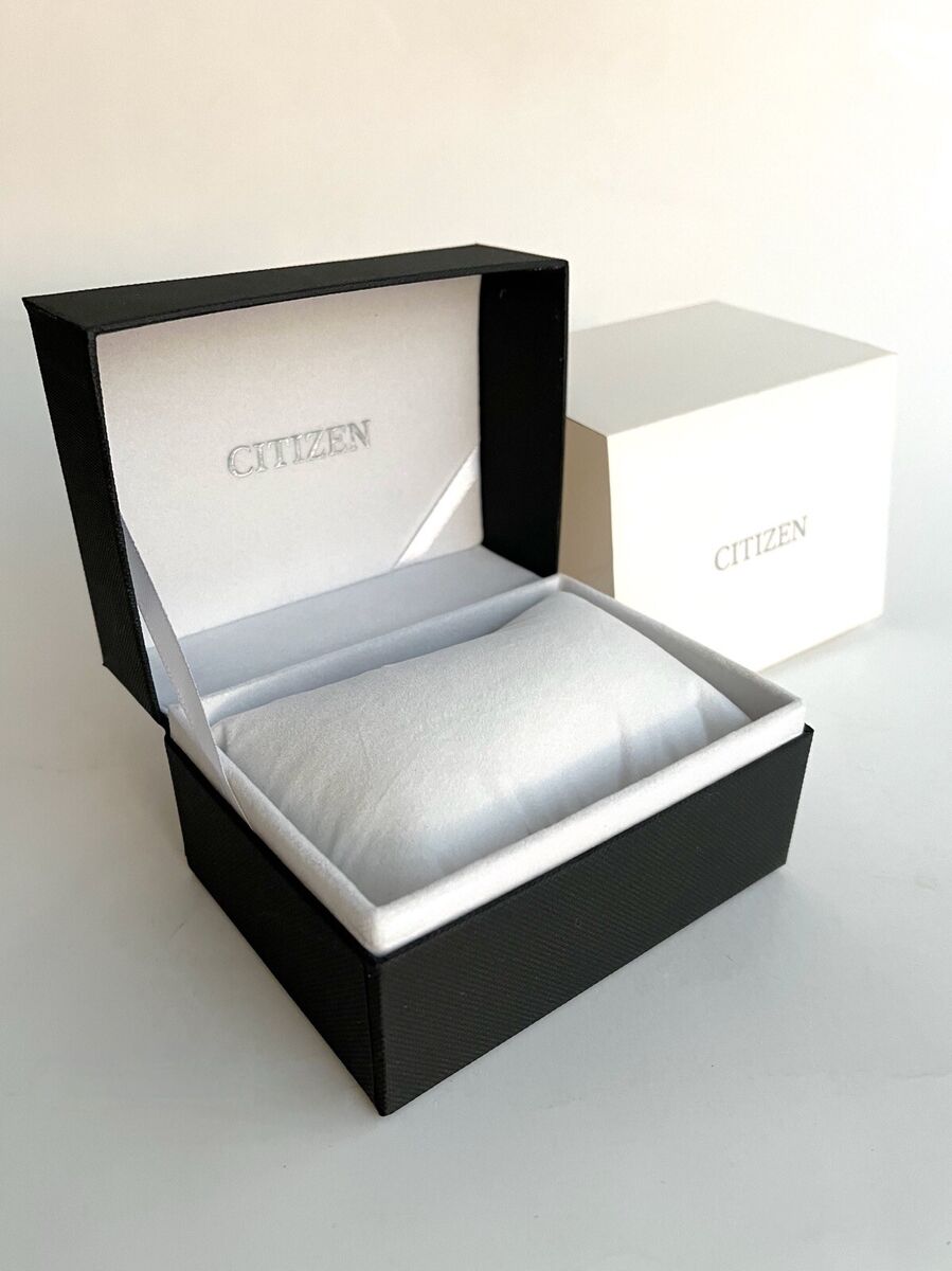 Brand New! Citizen Watch Eco-Drive AW1760-14X Blue Date Dial Brand New! Citizen Watch Eco-Drive AW1760-14X Blue Date Dial