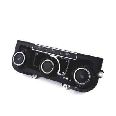 その他 imation T-60HGLN その他 imation T-60HGLN Amazon.co.jp: imation イメーション