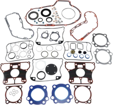 James Gasket .045" Engine Gasket Kit 91-03 Harley Sportster XL XLH Deluxe Hugger