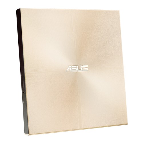 ASUS SDRW-08U8M-U, gold, USB-C 2.0 - Bild 5 von 5