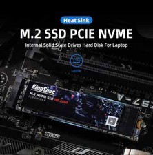  SSD 256GB /512GB/ 512G/1TB M.2 PCI-e NVMe In...