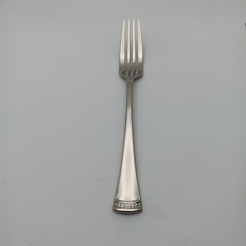 Lenox Portola Brookfield 18/10 Stainless Flatware Vietnam CHOICE YOU CHOOSE NOS - Picture 14 of 26