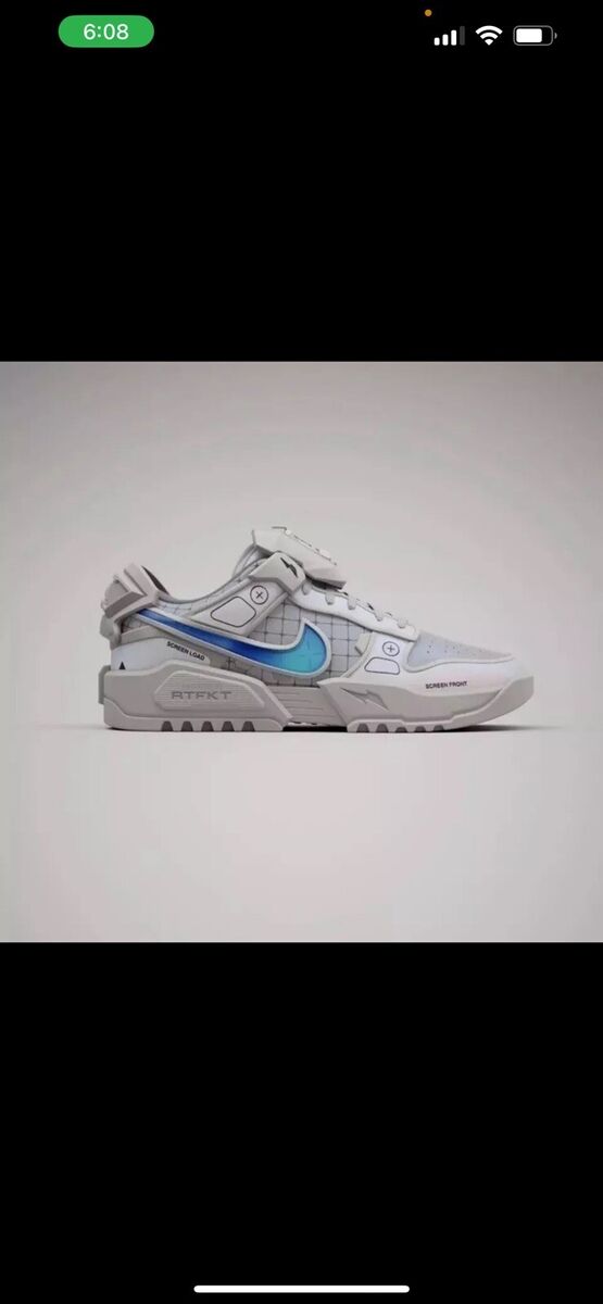 Nike x RTFKT Dunk Genesis OG Edition - US 11 (Pre-Order) | eBay Nike x RTFKT Dunk Genesis OG Edition - US 11 (Pre-Order) | eBay
