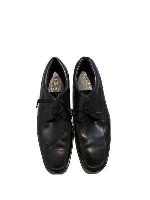 Tods 10.5 Tods TOD main image 3