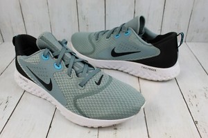 nike legend react size 13