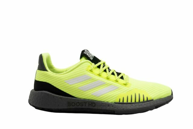 adidas hd boost winter