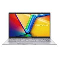 Asus Vivobook 15 15.6 Laptop Intel Core i5 12th Gen 8GB RAM 512GB SSD #A