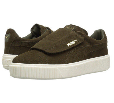 tenis puma ignite limitless