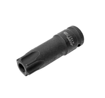 JTC MERCEDES BENZ CAMSHAFT PULLEY SOCKET (T100H), MM 
