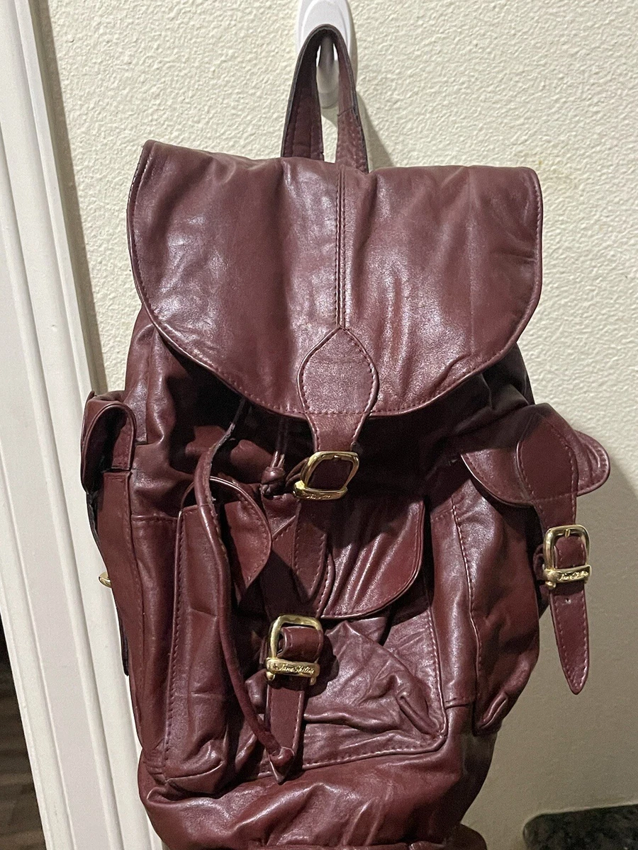 Jane shilton backpack bags sale