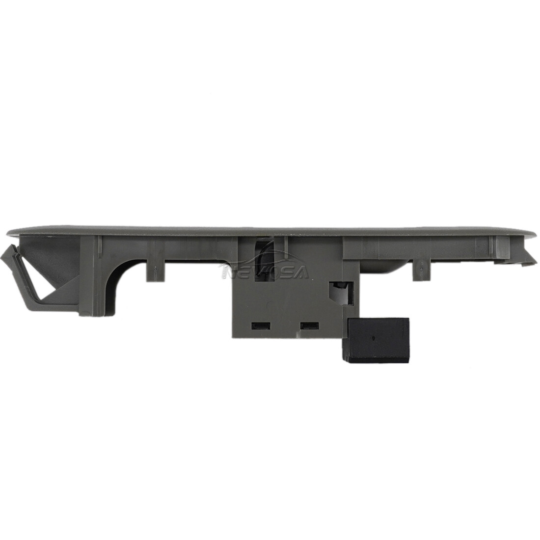 ワダ Power Window Switch Passenger Side For Suzuki Escudo Vitara