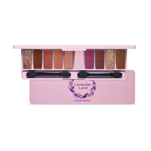 Etude-House-NEW-Play-Color-Eyes-Lavender-Land-0-9g-x-10-Korea-Cosmetic