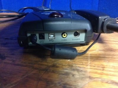 Disco De Embreagem Honda Cb650f Cbr650 Cb 650 Cbr 650 Cobreq