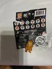 Funko Pocket Pop Keychain DC Batman The Animated Series Clayface