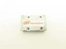 Zimmerman Ingersoll Rand ZHS15071 Series Za Manifold for Pneumatic Air Balancer