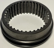 Synchronizer Slider/1st & 2nd/3rd & 4th/Muncie/4 Speed/M20/M21/M22/T85B-15TL