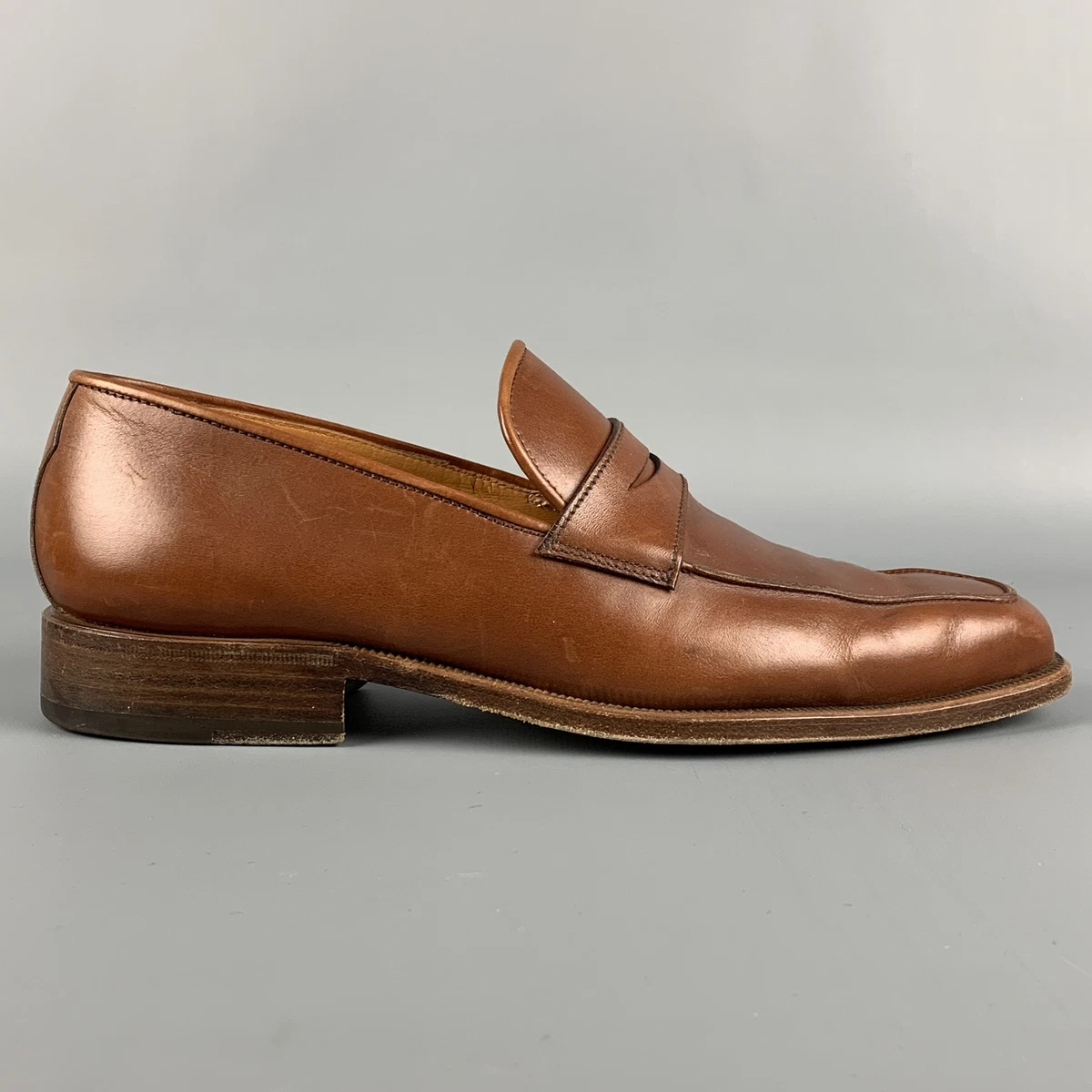 Barrett Casual Shoes for Men for sale | eBay display picture 2