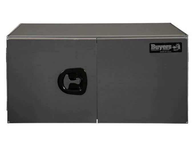 Buyers Products 1705405 18x18x36