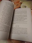 Foto 9 di 13