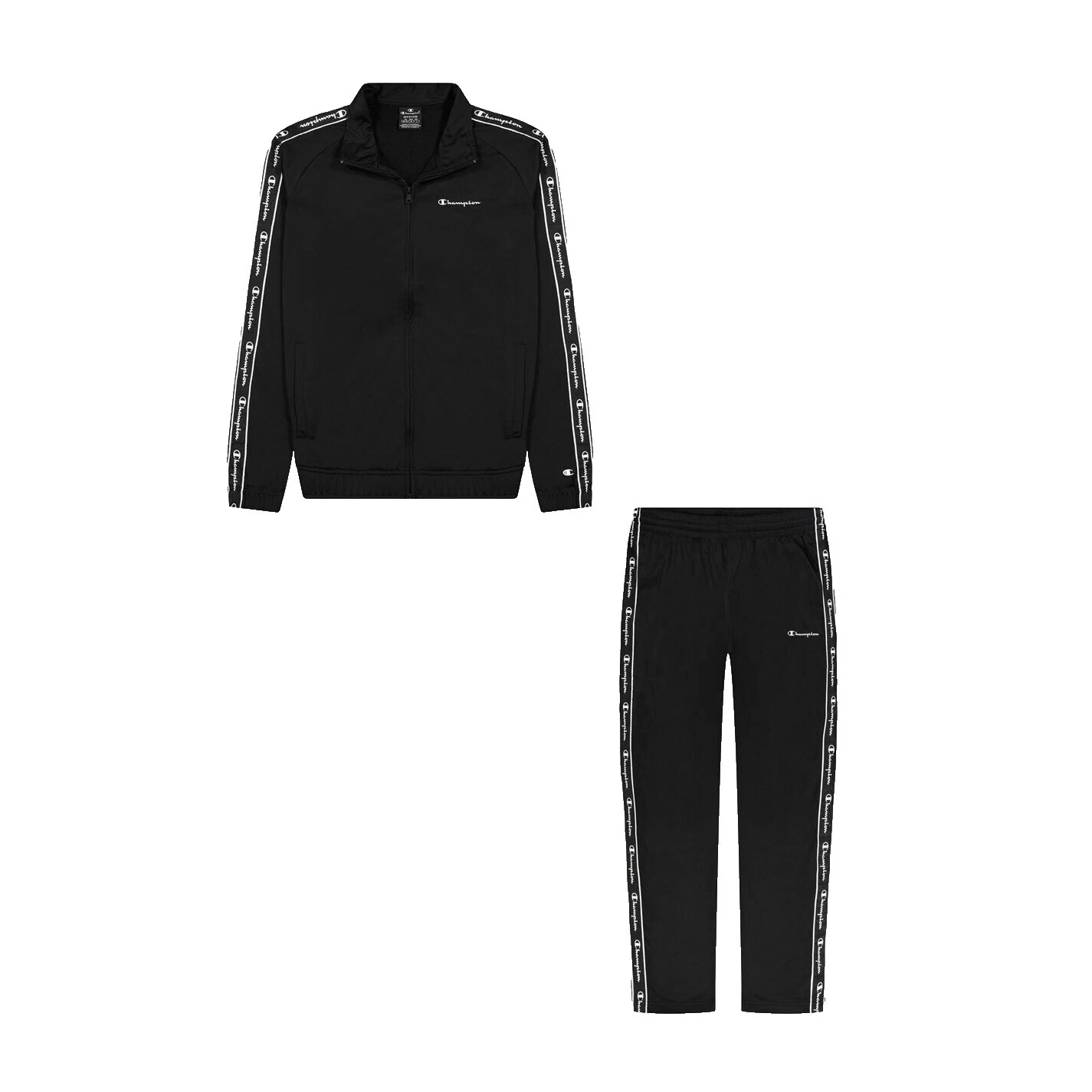 Champion Tracksuits & Sets for Men