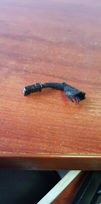 BMW Sonstige Steckverbinder 8377064 BMW