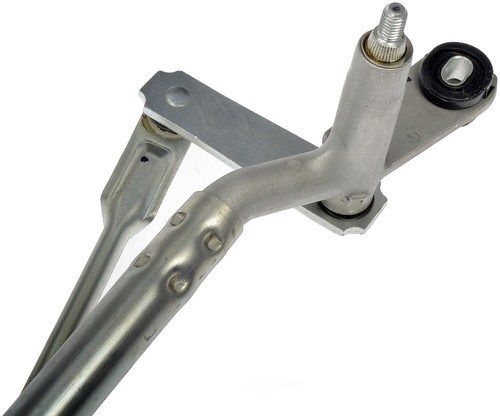 Dorman 602-013 – Leva Trasmissione Tergicristallo – Ricambio Auto Di Qualità