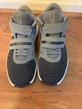 nike air precision wide