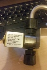Follett PD502357 ASSY WATER VALVE
