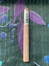 Styli-Style Flat Liner NUDE 1904 SEALED