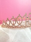 Bild 5 von 5