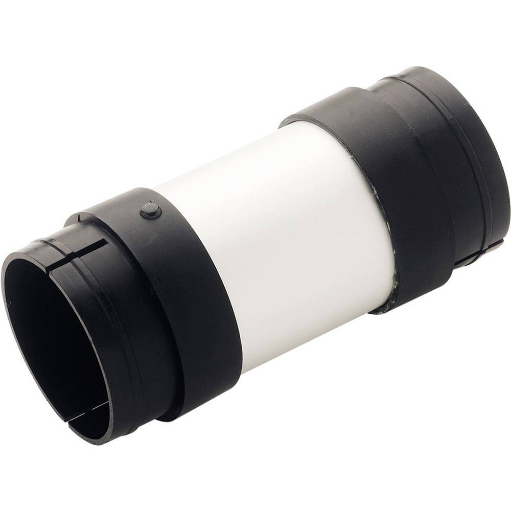 Веллер Т0058762755 ул Доппельштекканшлюс 1 9890₽