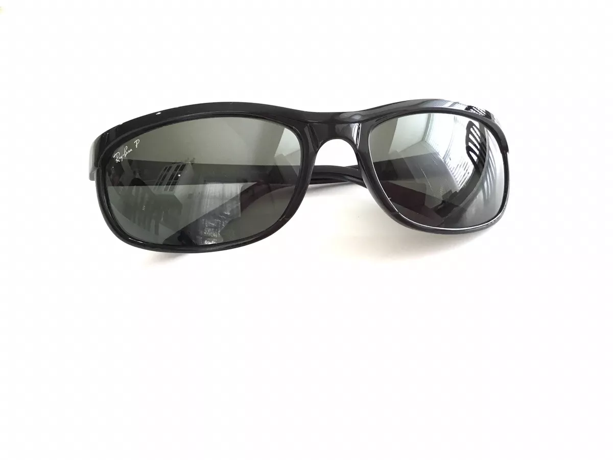 Ray sale ban w1