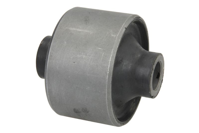 Fits REINHOCH RH14-4011 Mounting, control/trailing arm RH14-4011 Front track co