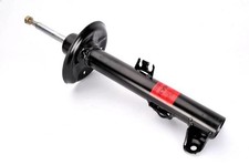 Amortiguador KYB 333919 para BMW 3 (E36) 2.5 1991-1998