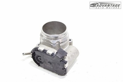 2019-2023 GENESIS G70 ENGINE MOTOR THROTTLE BODY VALVE MODULE BOSCH OEM