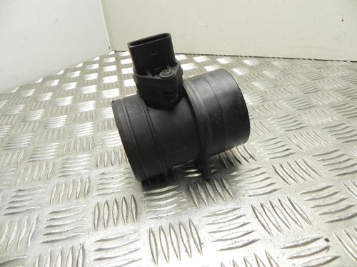 Gehäuse, Luftmengenmesser Volkswagen PHAETON 2003 07C906461