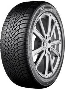 Bridgestone BLIZZAK 6 XL Enliten 235/55 R18 104V