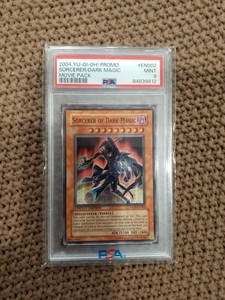 Yugioh the Movie Cards | eBay Yugioh the Movie Cards | eBay