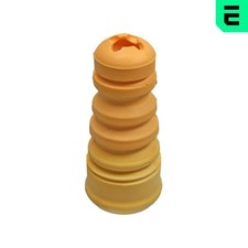 OPTIMAL Anschlagpuffer Federung F8-6005 für VW PASSAT 3B2 AUDI 3B5 B5 Variant A6