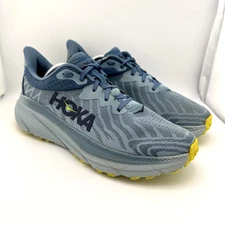 Hoka Challenger ATR 7 Shoes Mens 11 Running Athlete 1134497