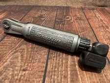 Snap-on Far25a Compact 14in. Drive Air Ratchet
