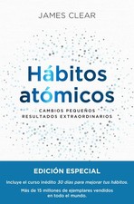 H bitos At micos - Special Hardcover Edition - Build Good Habits  Goals